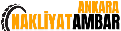 Sakarya Ağrı Ambar